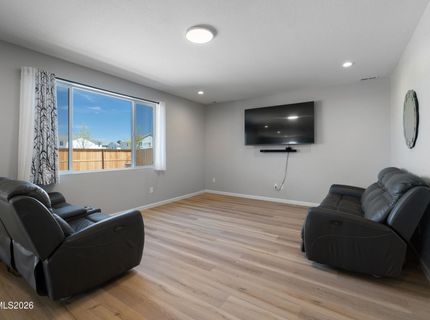 1840 Gold Feldspar Drive, Sparks, NV 89436 Photo