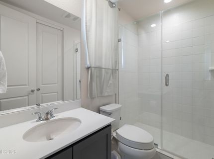 1840 Gold Feldspar Drive, Sparks, NV 89436 Photo