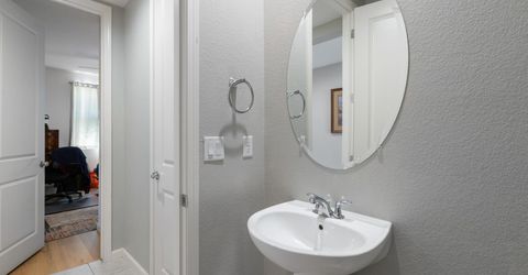 1840 Gold Feldspar Drive, Sparks, NV 89436 Photo