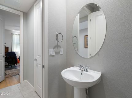 1840 Gold Feldspar Drive, Sparks, NV 89436 Photo