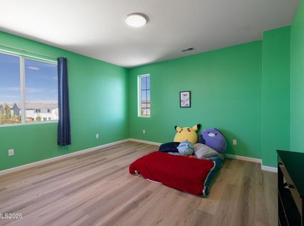 1840 Gold Feldspar Drive, Sparks, NV 89436 Photo