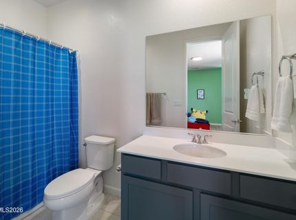 1840 Gold Feldspar Drive, Sparks, NV 89436 Photo