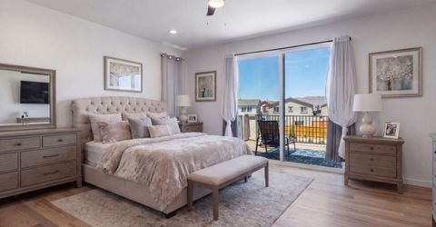 1840 Gold Feldspar Drive, Sparks, NV 89436 Photo