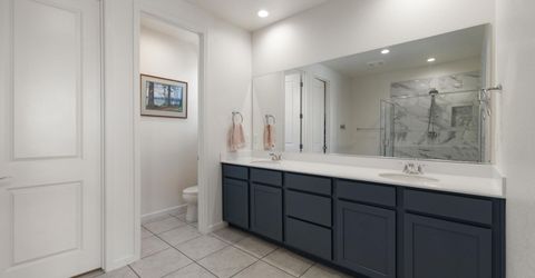 1840 Gold Feldspar Drive, Sparks, NV 89436 Photo