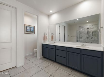 1840 Gold Feldspar Drive, Sparks, NV 89436 Photo