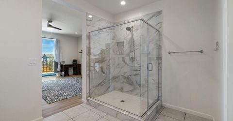 1840 Gold Feldspar Drive, Sparks, NV 89436 Photo