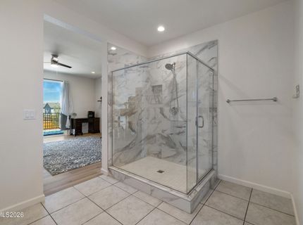 1840 Gold Feldspar Drive, Sparks, NV 89436 Photo