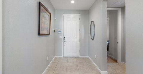 1840 Gold Feldspar Drive, Sparks, NV 89436 Photo