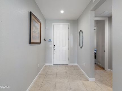 1840 Gold Feldspar Drive, Sparks, NV 89436 Photo