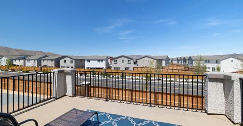 1840 Gold Feldspar Drive, Sparks, NV 89436 Photo