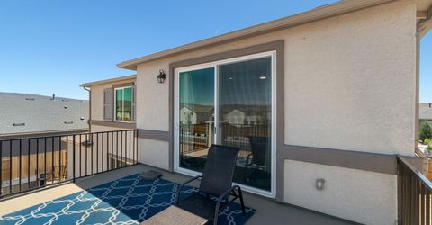 1840 Gold Feldspar Drive, Sparks, NV 89436 Photo