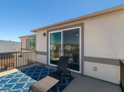 1840 Gold Feldspar Drive, Sparks, NV 89436 Photo