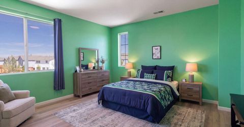 1840 Gold Feldspar Drive, Sparks, NV 89436 Photo