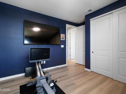 1840 Gold Feldspar Drive, Sparks, NV 89436 Photo