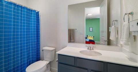 1840 Gold Feldspar Drive, Sparks, NV 89436 Photo