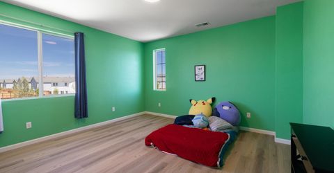 1840 Gold Feldspar Drive, Sparks, NV 89436 Photo