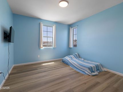 1840 Gold Feldspar Drive, Sparks, NV 89436 Photo