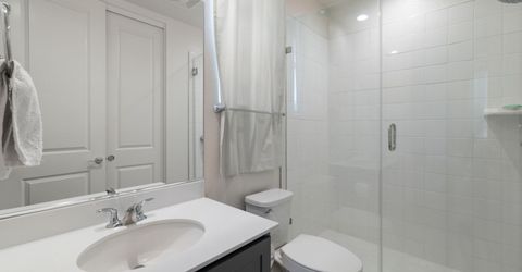 1840 Gold Feldspar Drive, Sparks, NV 89436 Photo