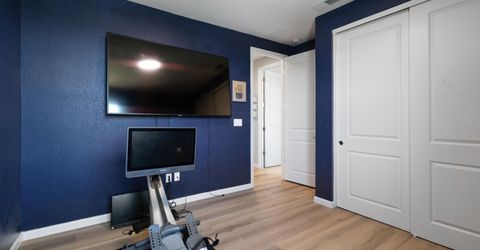 1840 Gold Feldspar Drive, Sparks, NV 89436 Photo