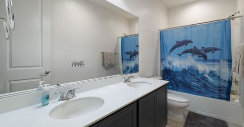1840 Gold Feldspar Drive, Sparks, NV 89436 Photo