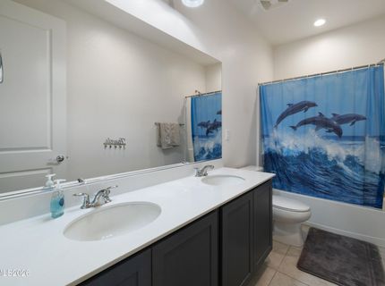 1840 Gold Feldspar Drive, Sparks, NV 89436 Photo
