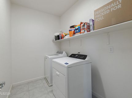 1840 Gold Feldspar Drive, Sparks, NV 89436 Photo