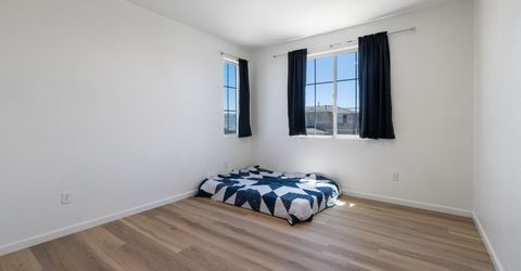 1840 Gold Feldspar Drive, Sparks, NV 89436 Photo