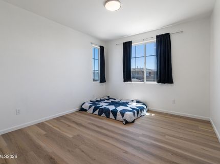 1840 Gold Feldspar Drive, Sparks, NV 89436 Photo