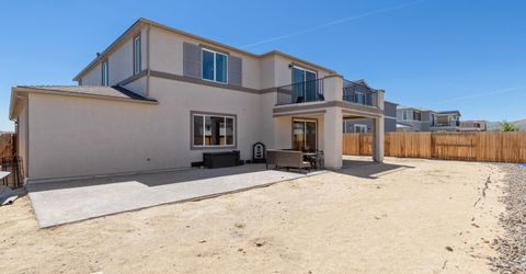 1840 Gold Feldspar Drive, Sparks, NV 89436 Photo