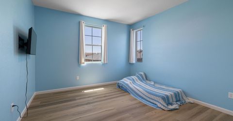 1840 Gold Feldspar Drive, Sparks, NV 89436 Photo