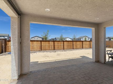 1840 Gold Feldspar Drive, Sparks, NV 89436 Photo