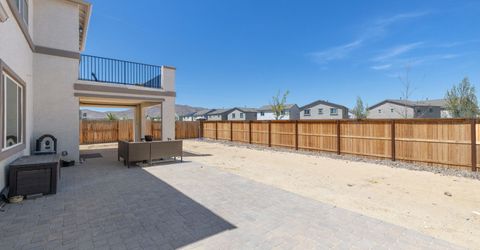 1840 Gold Feldspar Drive, Sparks, NV 89436 Photo