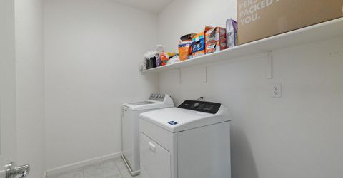 1840 Gold Feldspar Drive, Sparks, NV 89436 Photo
