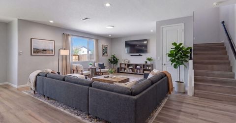 1840 Gold Feldspar Drive, Sparks, NV 89436 Photo