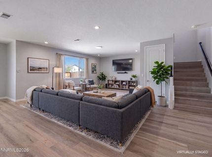 1840 Gold Feldspar Drive, Sparks, NV 89436 Photo
