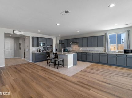 1840 Gold Feldspar Drive, Sparks, NV 89436 Photo