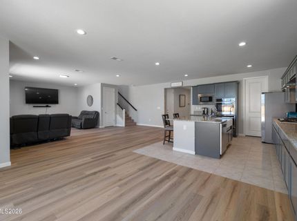 1840 Gold Feldspar Drive, Sparks, NV 89436 Photo