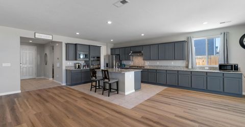1840 Gold Feldspar Drive, Sparks, NV 89436 Photo