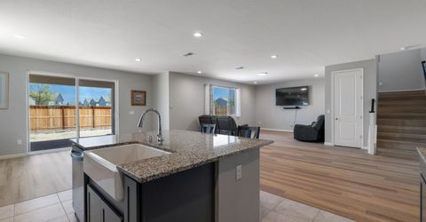 1840 Gold Feldspar Drive, Sparks, NV 89436 Photo