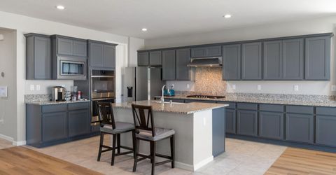 1840 Gold Feldspar Drive, Sparks, NV 89436 Photo