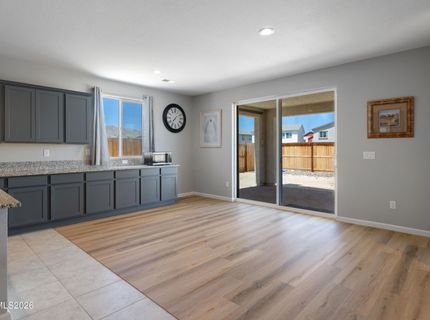 1840 Gold Feldspar Drive, Sparks, NV 89436 Photo