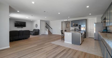 1840 Gold Feldspar Drive, Sparks, NV 89436 Photo