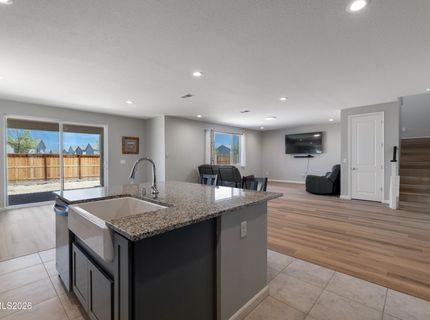 1840 Gold Feldspar Drive, Sparks, NV 89436 Photo