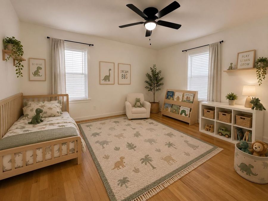 Property Image 22
