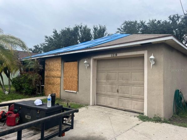1210 CASA BONITA AVENUE , RUSKIN, FL 33570