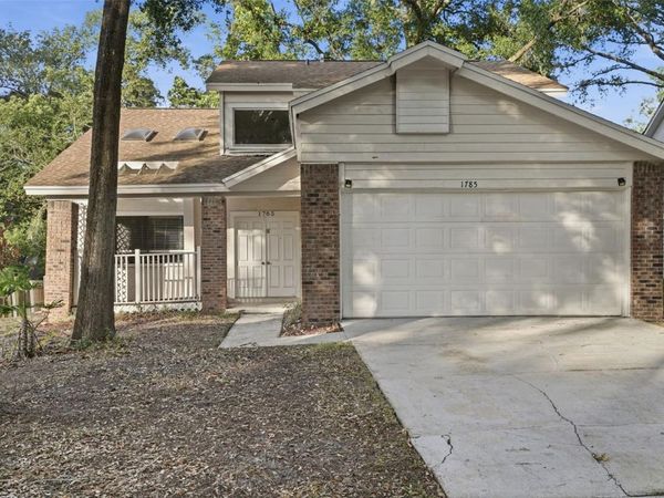 1785 SUMMIT CHASE AVENUE , APOPKA, FL 32703
