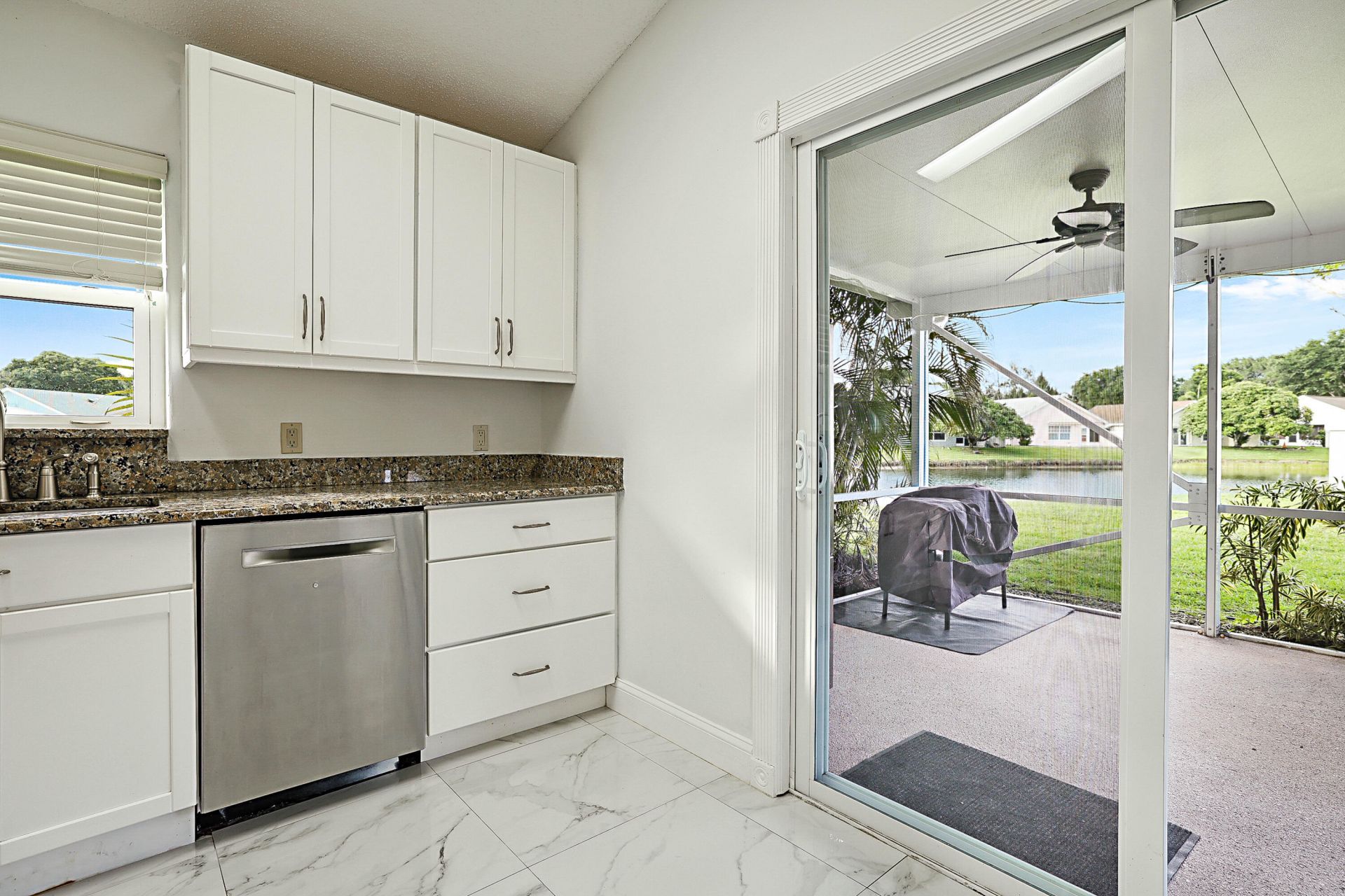 7852 Lake Champlain Court, Delray Beach, FL 33446 Photo