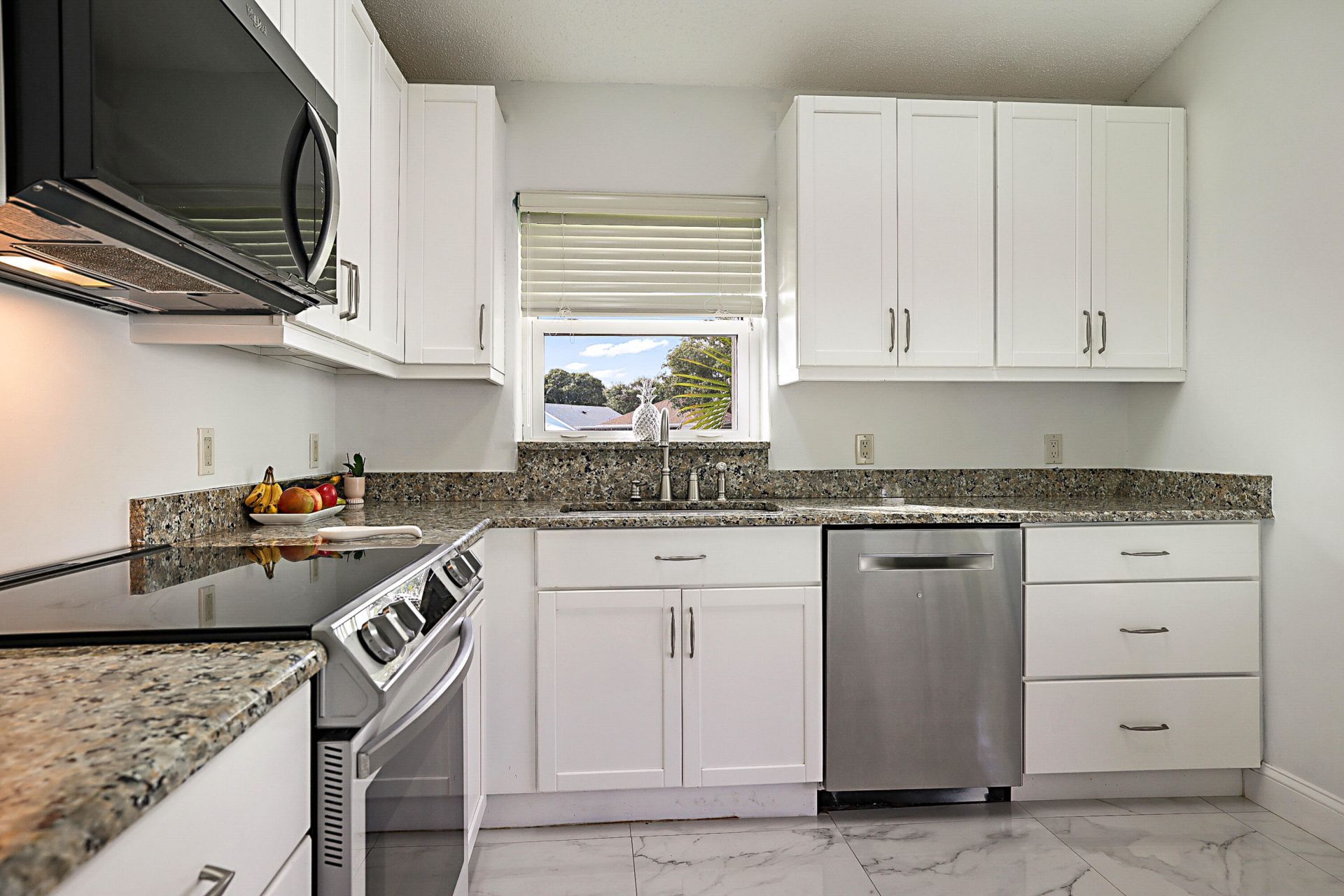 7852 Lake Champlain Court, Delray Beach, FL 33446 Photo