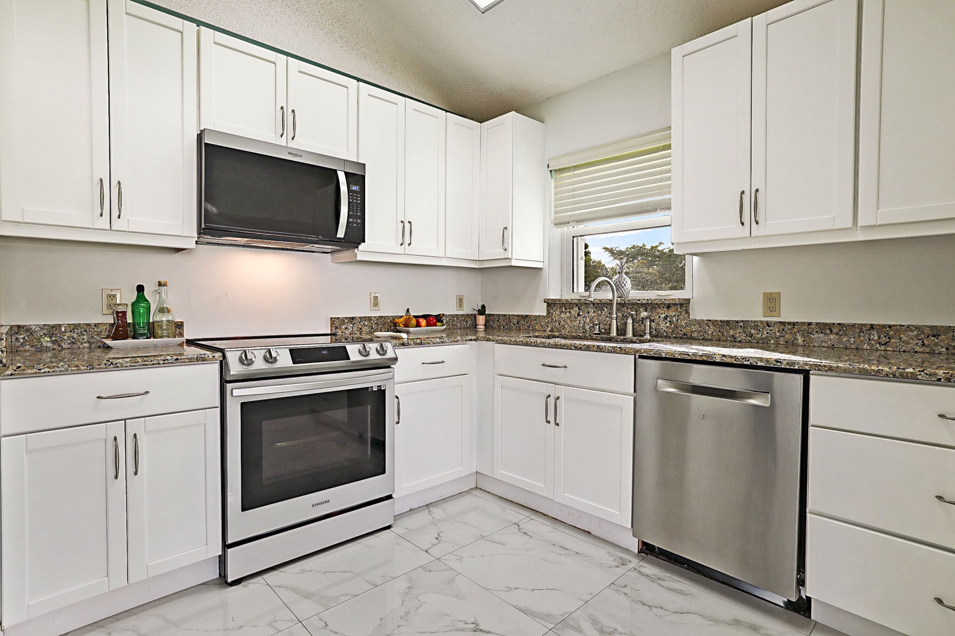 7852 Lake Champlain Court, Delray Beach, FL 33446 Photo