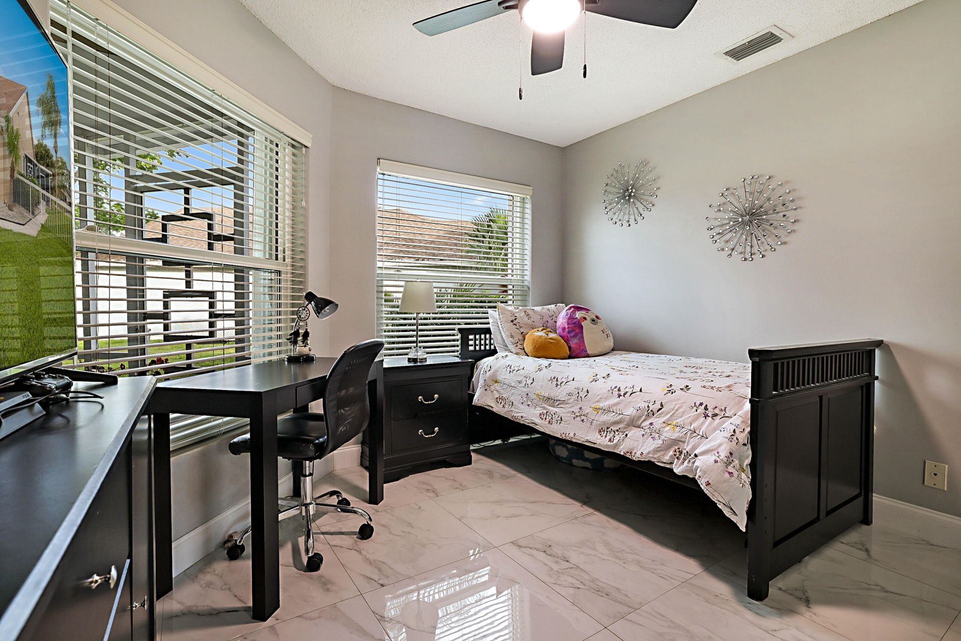7852 Lake Champlain Court, Delray Beach, FL 33446 Photo